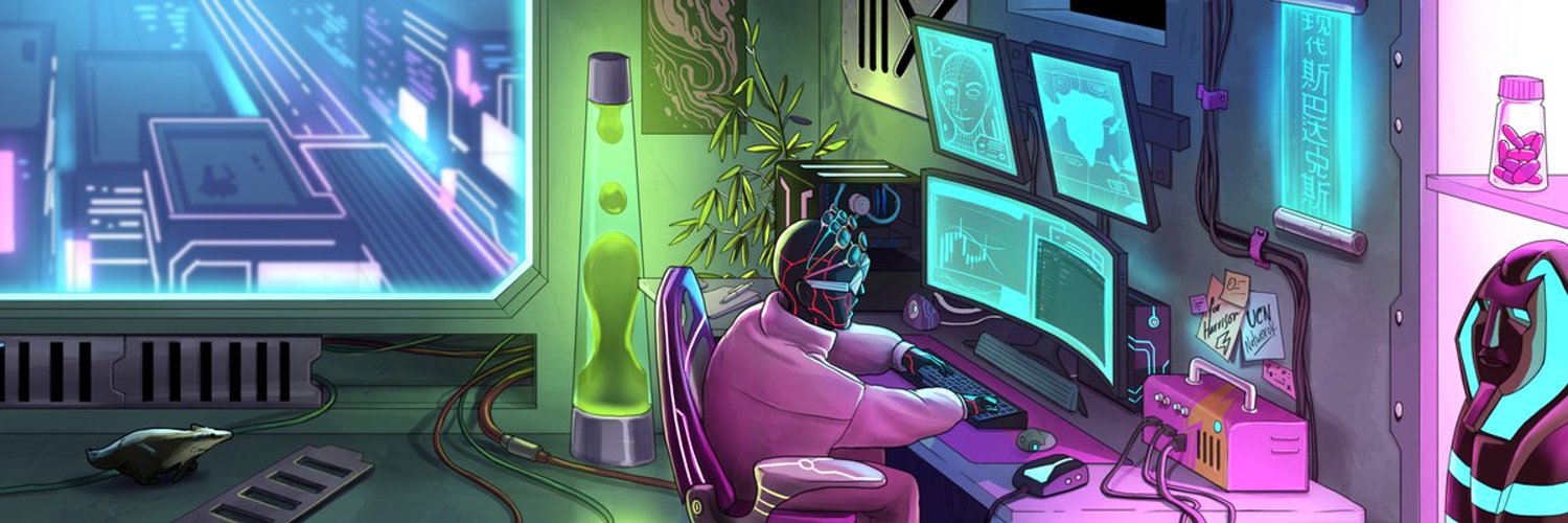 Elliott_eth's profile banner image