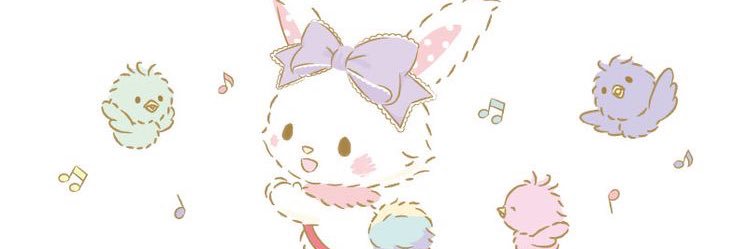 𝓂𝑒𝓌 ♡ banner