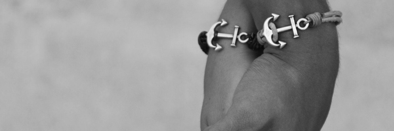 HollowConcept's profile banner image
