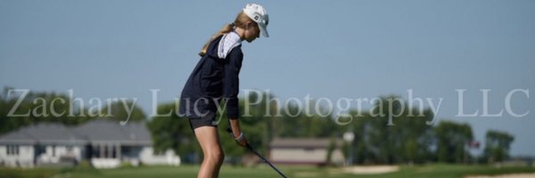 payton_stocker Profile Banner