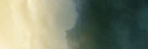 TorinShields's profile banner image