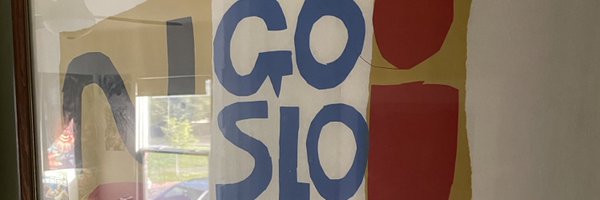 jamesgleventhal Profile Banner