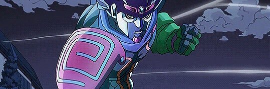 GalaxykittenYo1's profile banner image