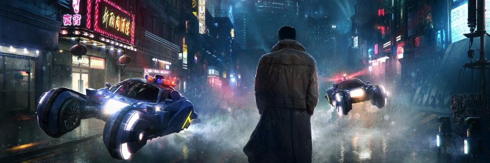 nmiodrag's profile banner image