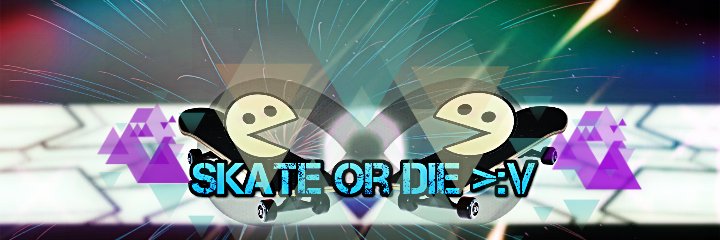 silens360's profile banner image
