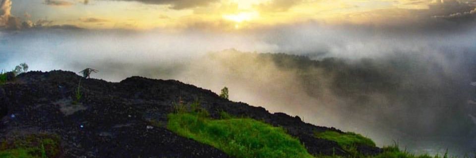 Prastyo_Win's profile banner image