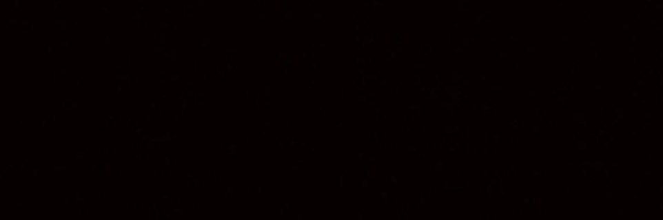 TjSimpzz's profile banner image