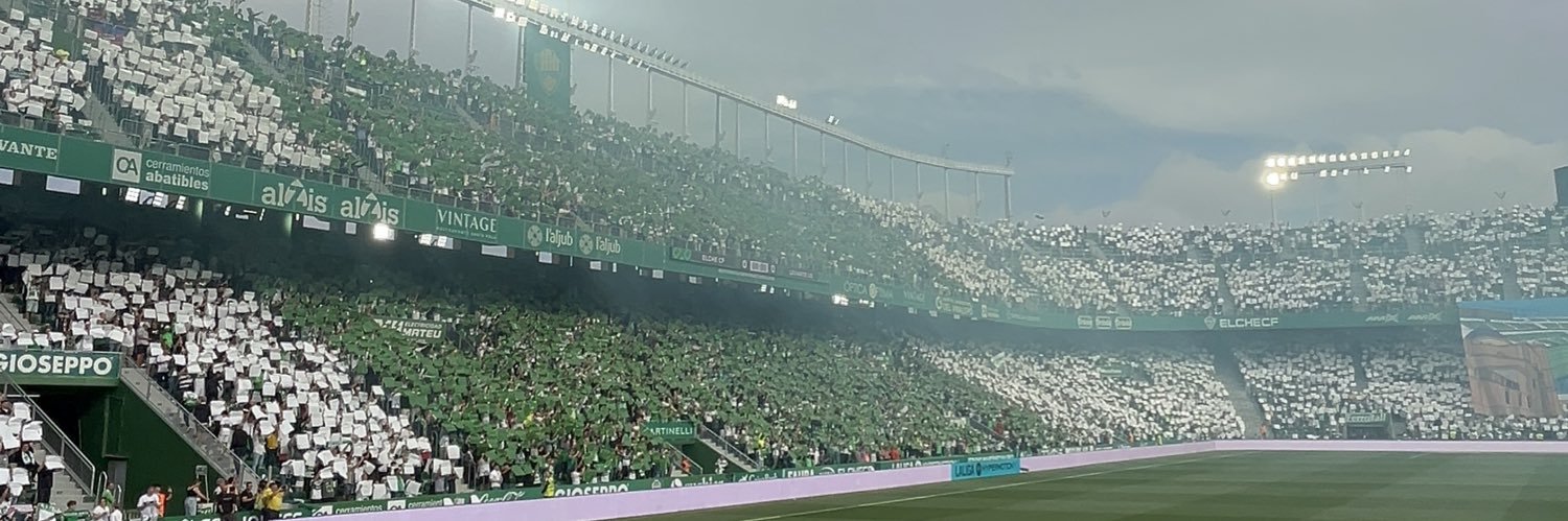 JorgeGelaa's profile banner image