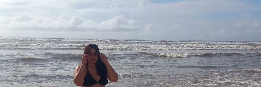 manubernardes77's profile banner image