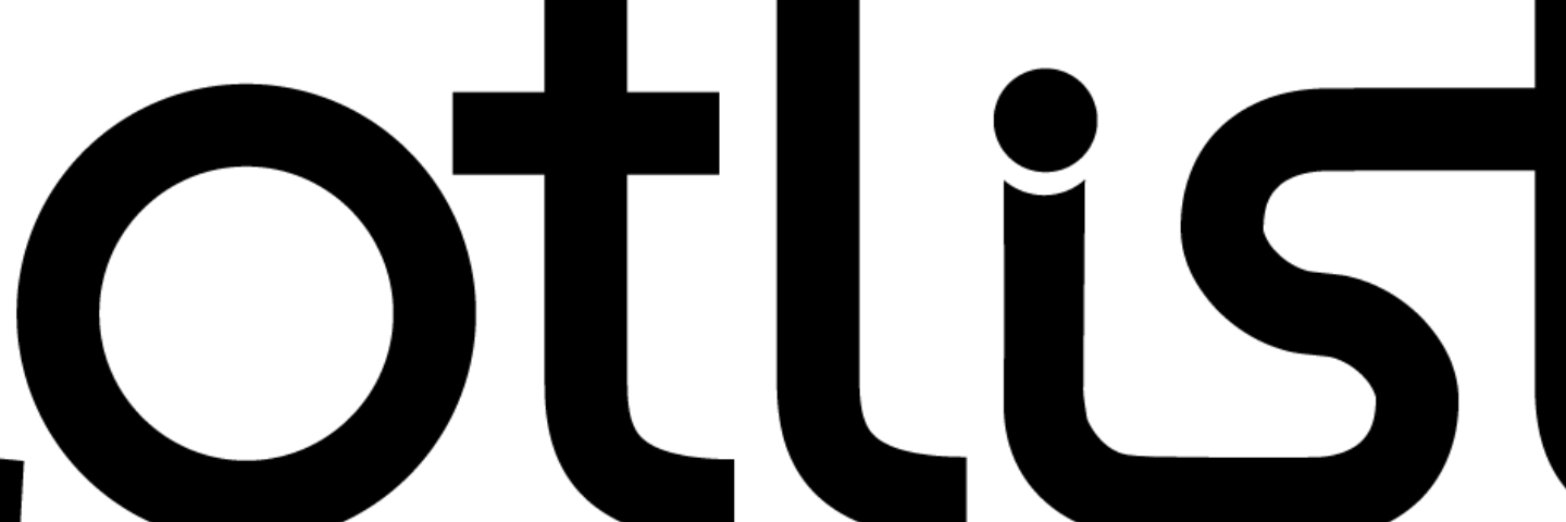 iotlist's profile banner image