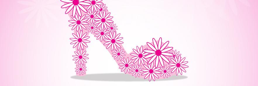 coachingmamas's profile banner image