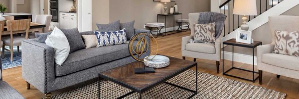 stagingdiva Profile Banner