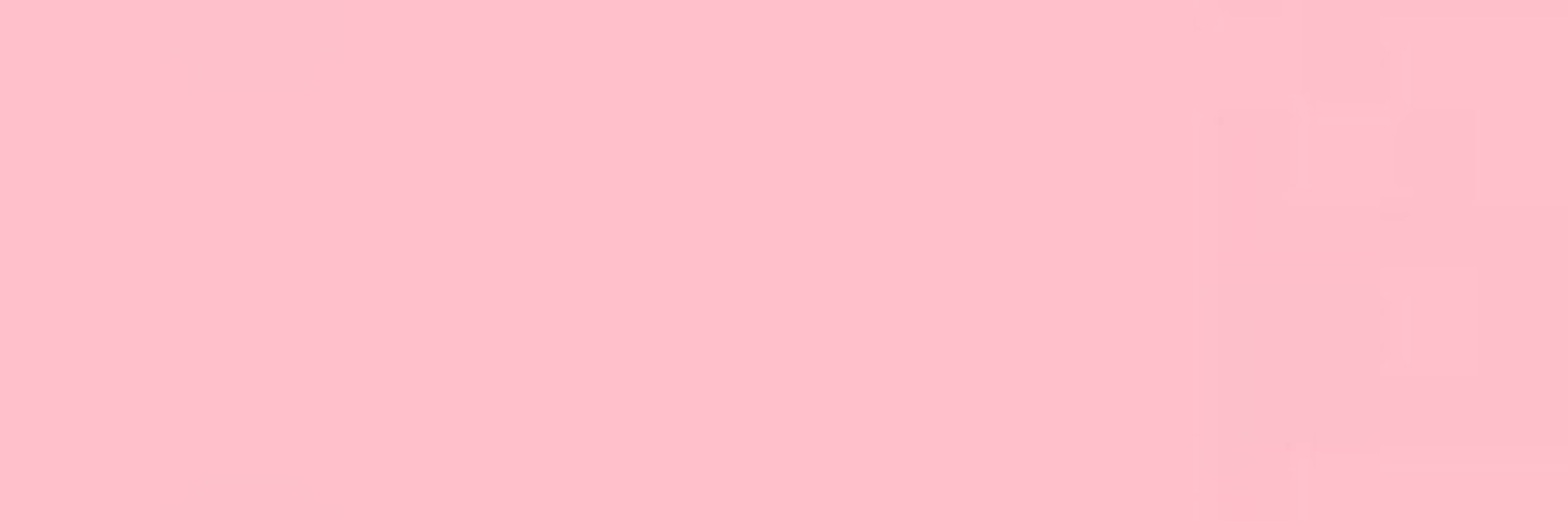 Micksss_'s profile banner image