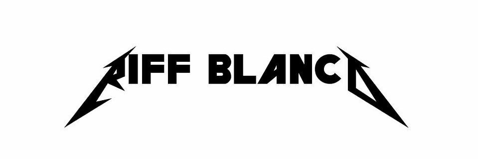 RiffBlanco's profile banner image