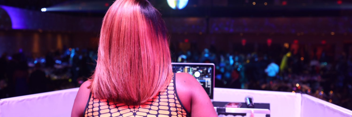 Ifé (Ee-fay) aka Miss I.D. banner