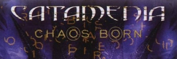 MamiTomoeeeee Profile Banner