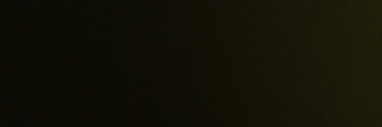 TeddyOkb's profile banner image