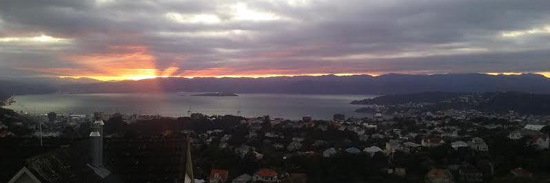 LawFuel Law News banner