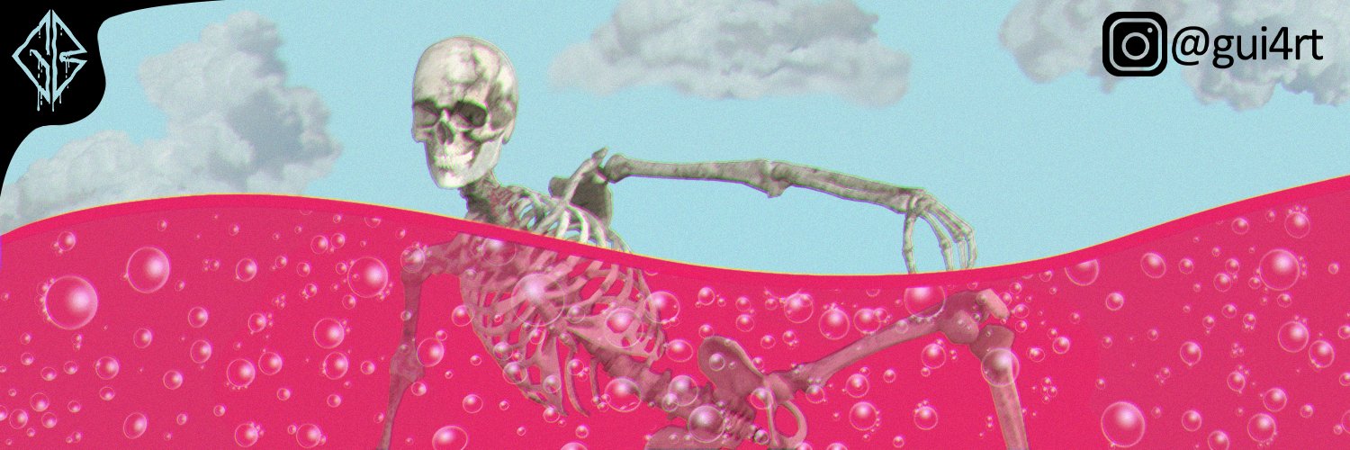 incredibleGui banner