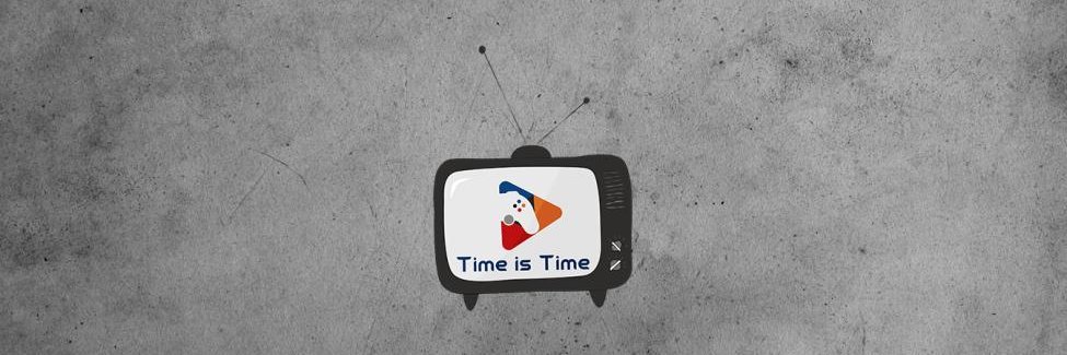 SoO_TV's profile banner image