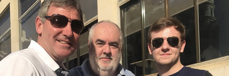 Sam_Harvey17's profile banner image
