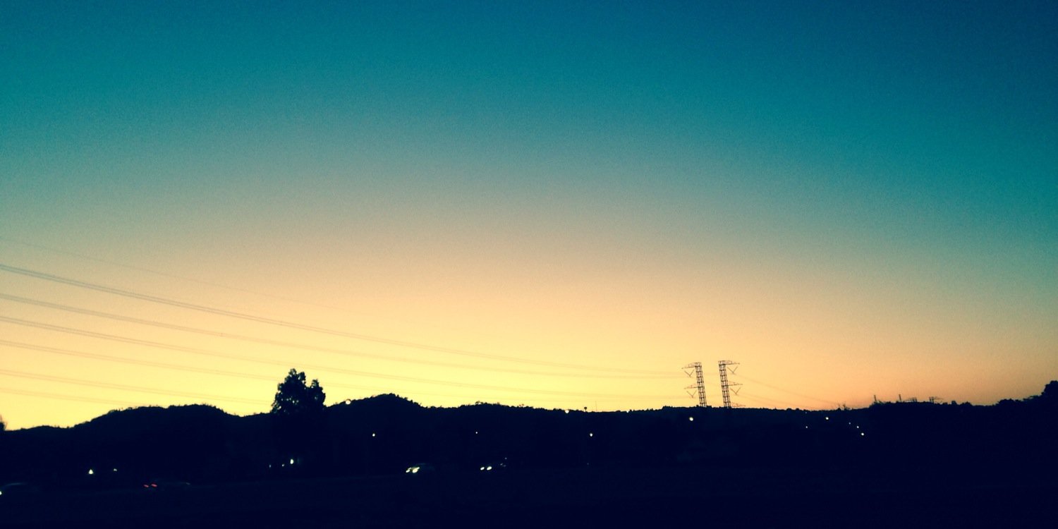 Living_phate's profile banner image