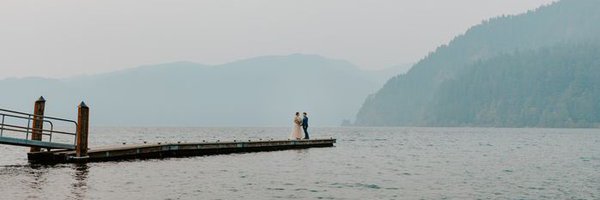 mai_lin_nguyen Profile Banner