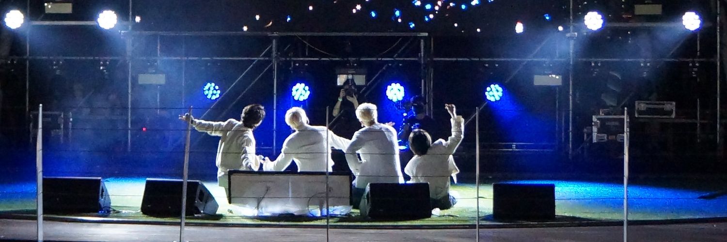 챈 banner