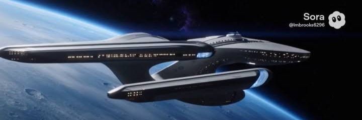 LalaChan Gaming Network banner