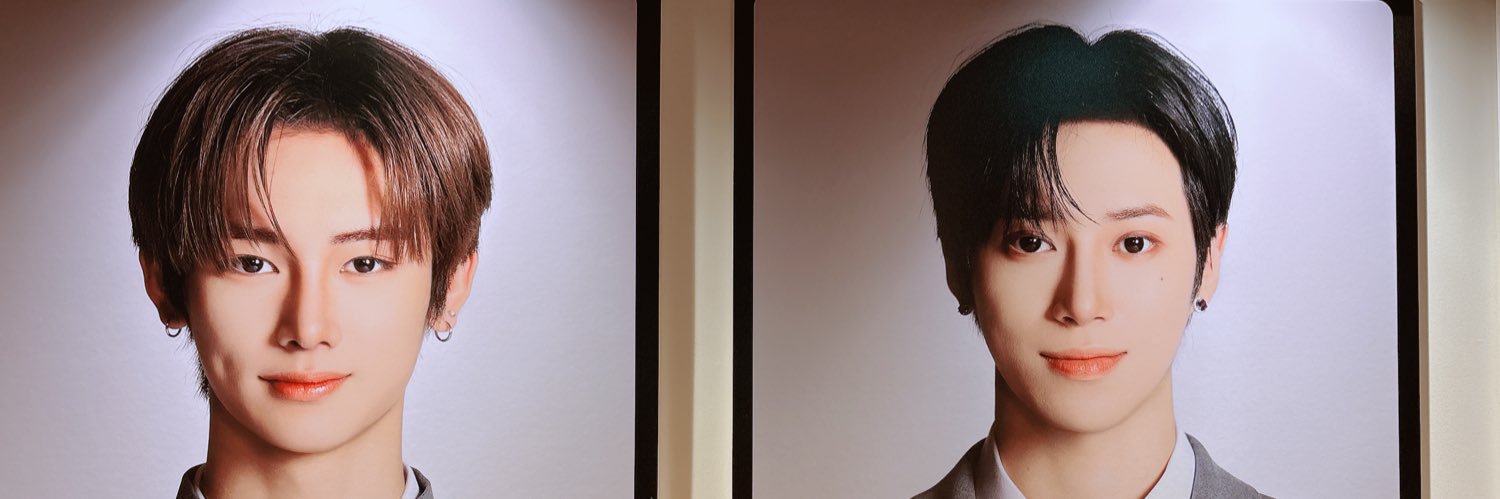 ゆ♨️ banner