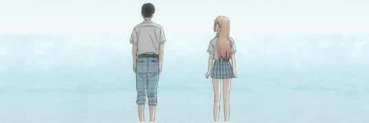 Swaxiii's profile banner image