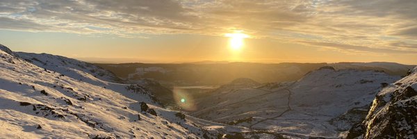 Plantandtractor Profile Banner