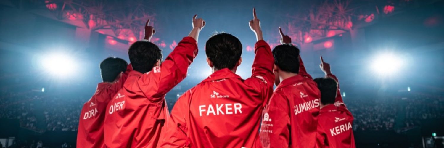 T1_win_'s profile banner image