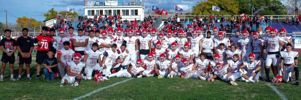 BryceSanchez_ Profile Banner