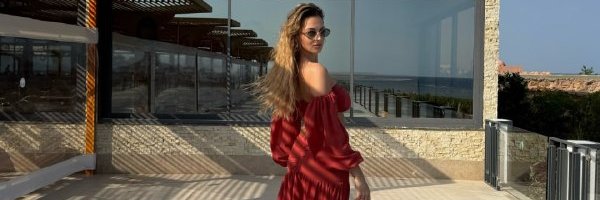 LauraLSU's profile banner image