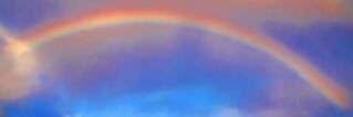 JebaZnieba's profile banner image