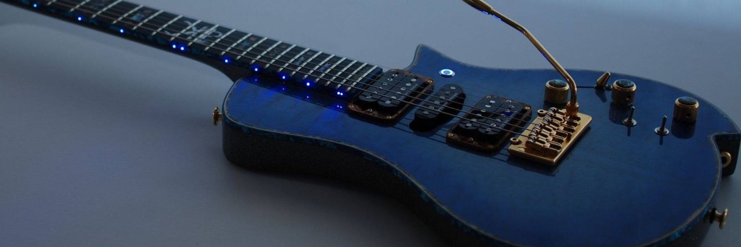 DavidKeiper's profile banner image