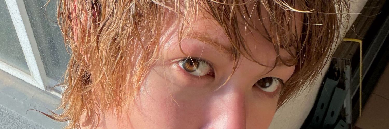 𝓜𝓪𝓻𝓽𝓲𝓷 mt after dm! banner