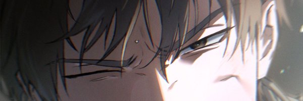 zelna0 Profile Banner