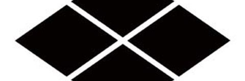 marsdebris's profile banner image