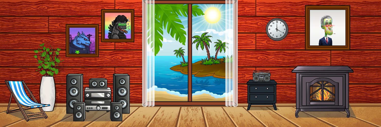 Jackspliff.eth💨 banner