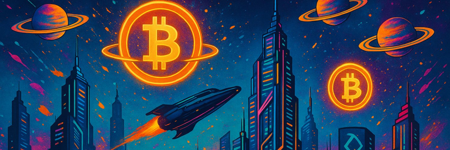state_of_mind1's profile banner image