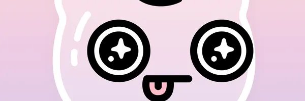 ritchie.NFT 🌌💫 banner