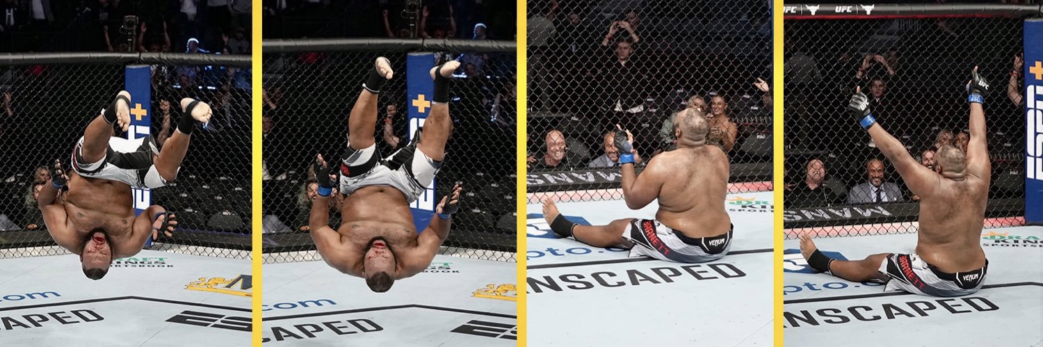 aka Floyd Meta banner