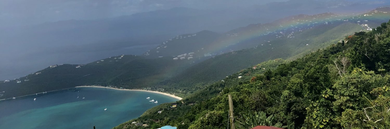 AlliePThompson2's profile banner image