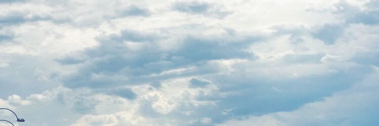 jlloo2016's profile banner image