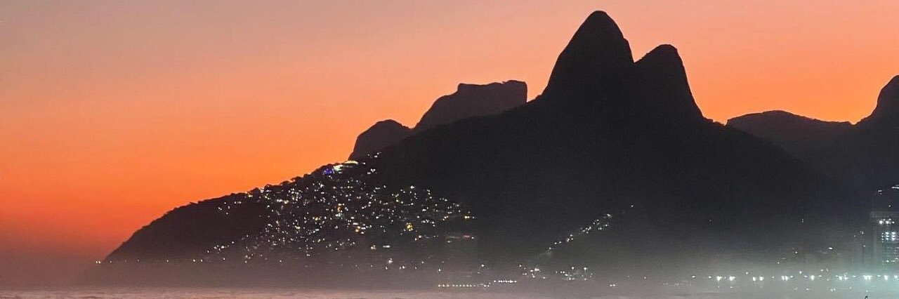 jvembaby's profile banner image
