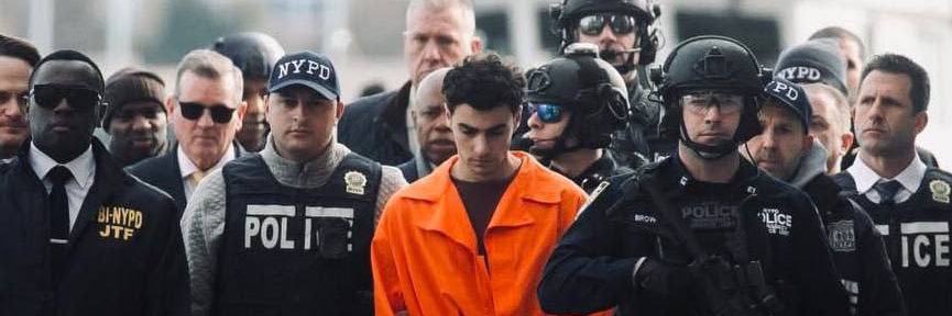 Not Luigi (SOL) banner