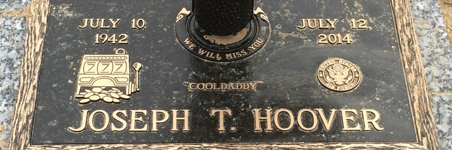 The Amish Alien banner