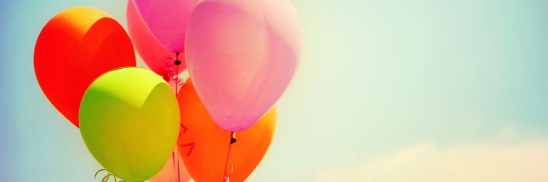 mele_belle's profile banner image